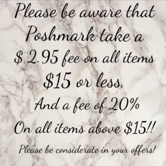 🌺FOLLOW GAME Lots of new Blues PLEASE SHARE🌺 - Picture 5 of 7